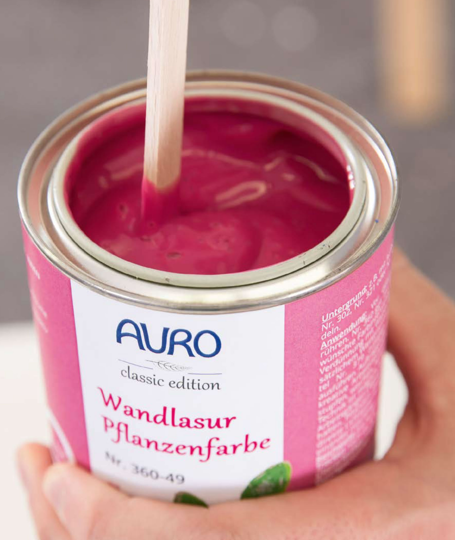 brosch-classic-edition-1-_27